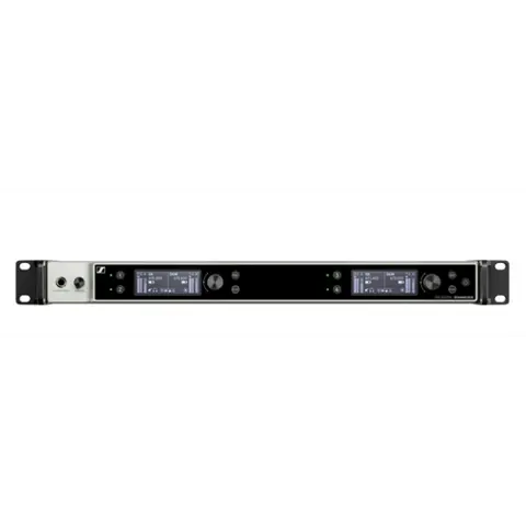 Sennheiser EW-DX Em 4 Dante (Y1-3) 