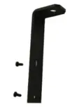 ETC ColorSource Relay Pipe Mount Kit CSR-PMT 