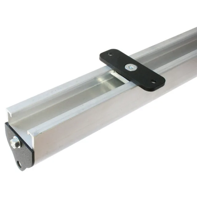Doughty T81110 Doughty Rail Ceiling    B racket 