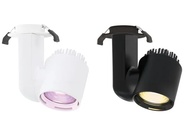 CLS Jade C Tunable White 