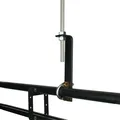 Doughty T63750 Sixtrack Adjustable Support Bracket