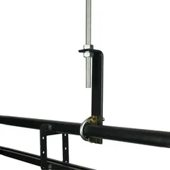 Doughty T63750 Sixtrack Adjustable Support Bracket