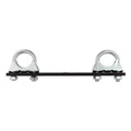 Doughty T63754 Sixtrack Parallel Bracke