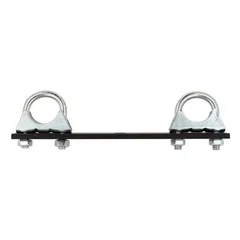 Doughty T63754 Sixtrack Parallel Bracke
