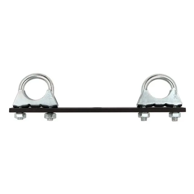 Doughty T63754 Sixtrack Parallel Bracke 
