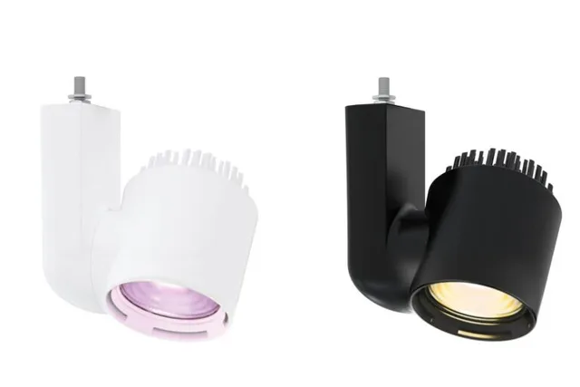 CLS Jade B ColourFlow 