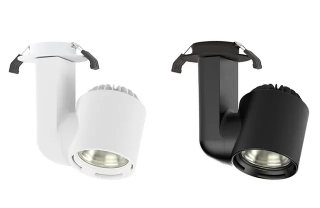 CLS Jade C (up to 2000LM) 