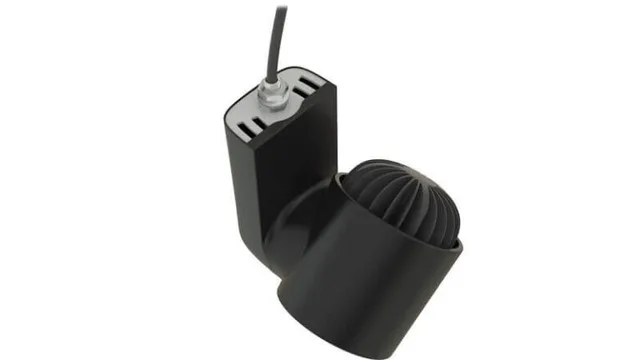 CLS Jade B (up to 2000LM) 