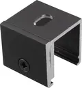 CLS Global suspension set-bracket for Global Trac Pro &amp; Global Trac pulse