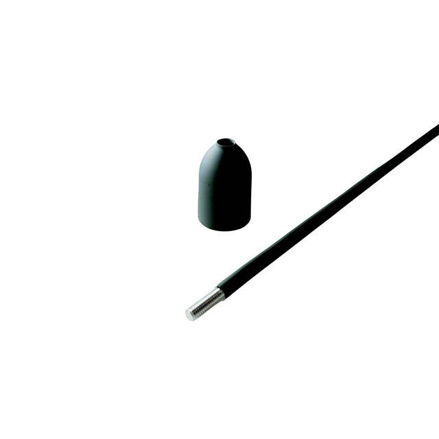 CLS Global rod suspension set 1m black SPR6-2 