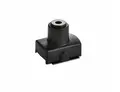 CLS Global Point clamp M6 black SP4R-2
