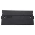 CLS Global cover plate for XTS11-14