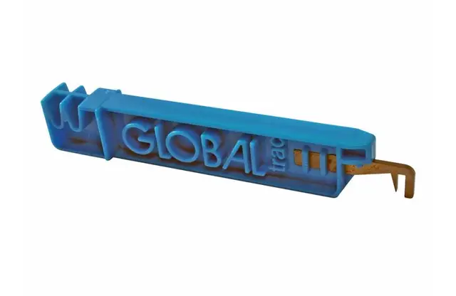 CLS Global bending tool XTSV12 