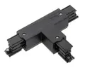 CLS Global 3-phaserail T-connector