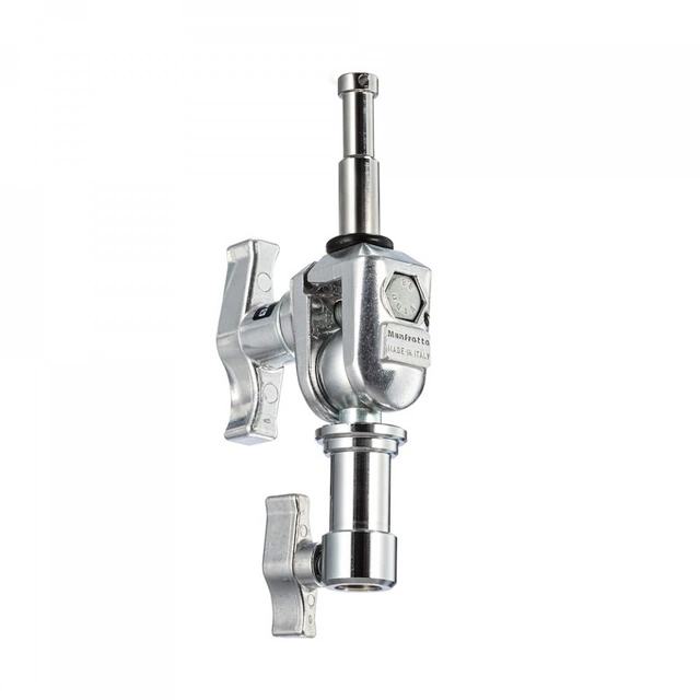Manfrotto AVE Baby to junior swivel pin 