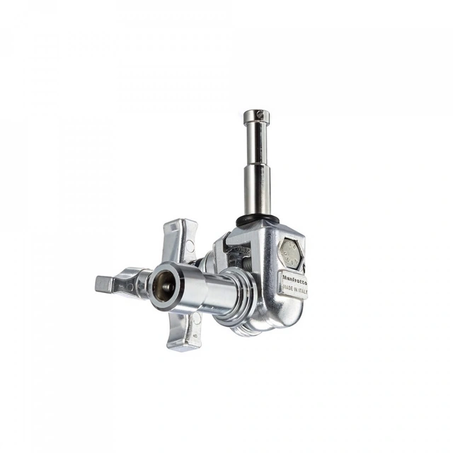 Manfrotto AVE Baby to junior swivel pin 