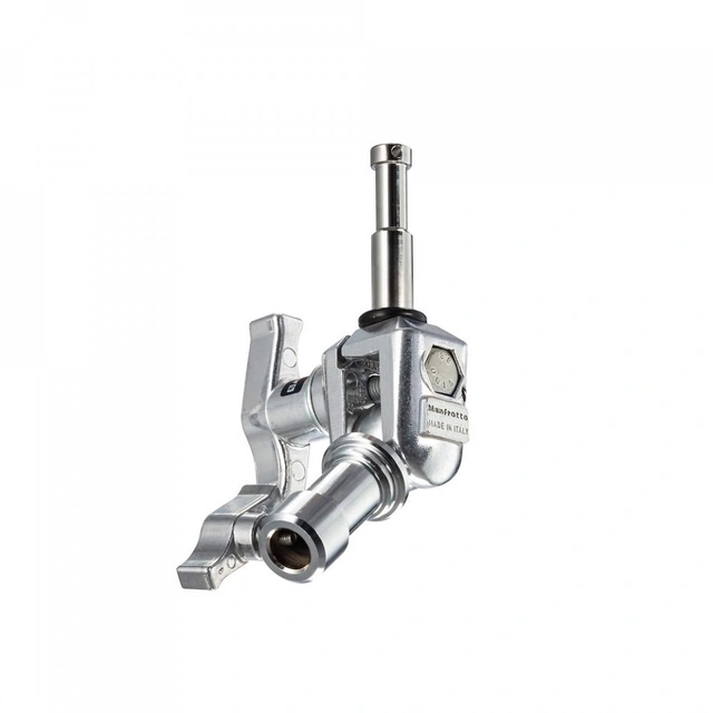 Manfrotto AVE Baby to junior swivel pin 