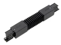 CLS Global 3-phase rail flexible corner