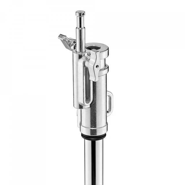 Manfroot AVE-Combo Steel Stand 45 