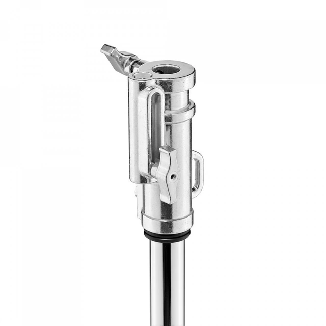 Manfroot AVE-Combo Steel Stand 45 