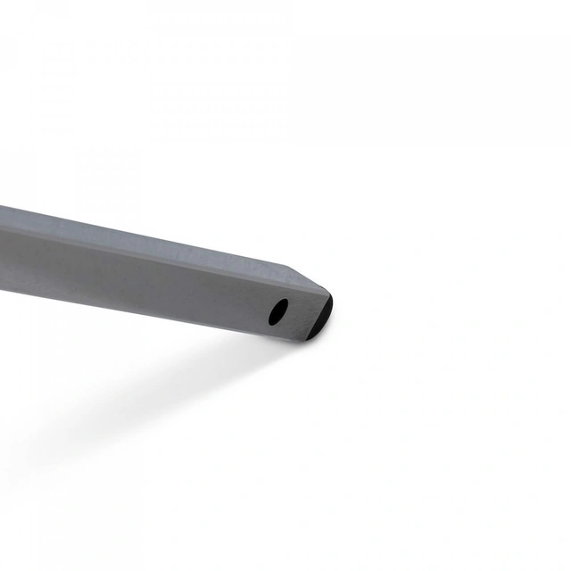 Manfroot AVE-Combo Steel Stand 45 