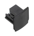 CLS Global 3-phase rail end piece