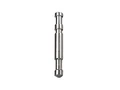 AVE - 16mm Baby pin - E250