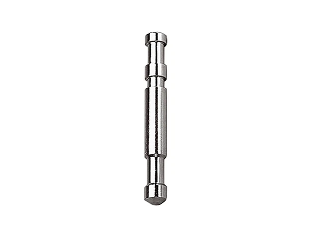 AVE - 16mm Baby pin - E250 