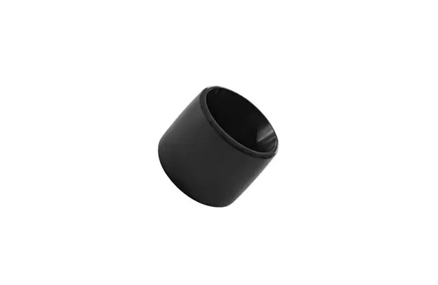 CLS Focus snoot GII black 