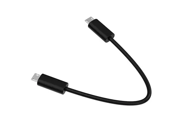 CLS Focus Micro micro-usb cable 50 cm 