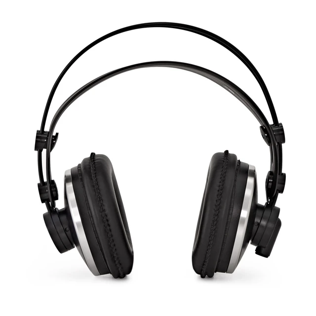 AKG K271 MKII lukket hodetelefon 55ohm 