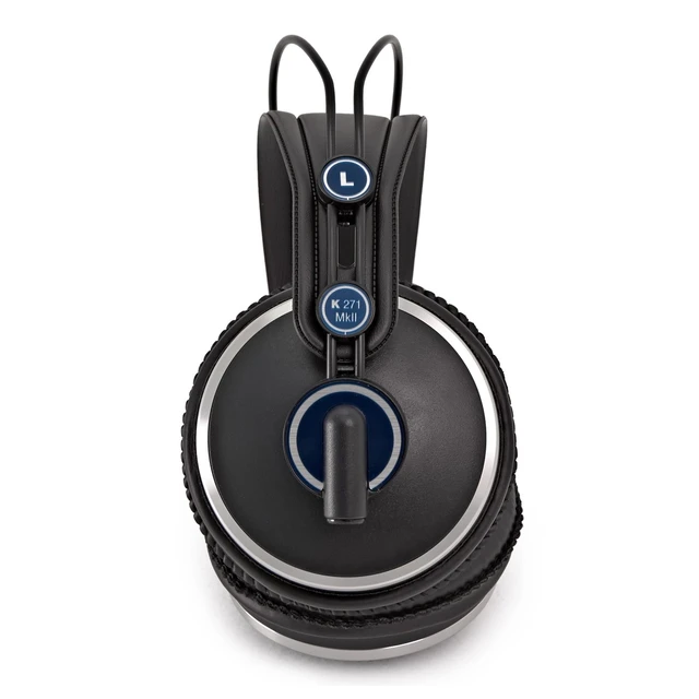 AKG K271 MKII lukket hodetelefon 55ohm 