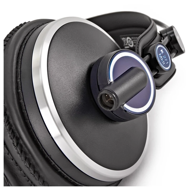 AKG K271 MKII lukket hodetelefon 55ohm 