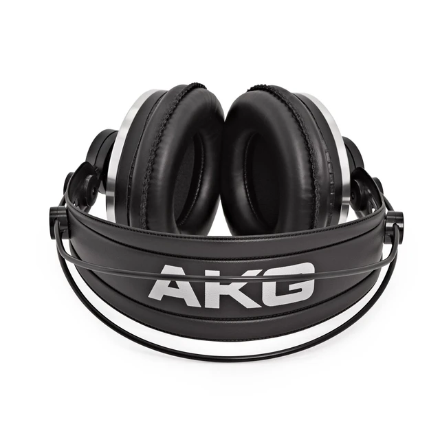 AKG K271 MKII lukket hodetelefon 55ohm 
