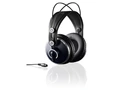 AKG K271 MKII lukket hodetelefon 55ohm