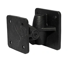 Martin Audio Wall bracket Small White Veggbrakett til CDD5, A55, A40