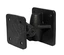 Martin Audio Wall bracket Small White Veggbrakett til CDD5, A55, A40