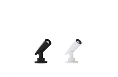 CLS Focus Micro 3000K 95CRI Black