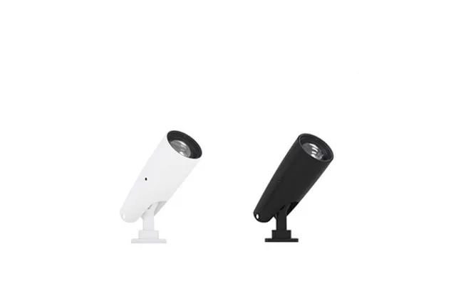 CLS Focus GIII Surface 4000K 95CRI Black 