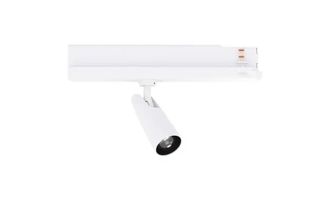 CLS Focus GIII IN-TRACK DALI 3000K 95CRI White 