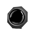 Sennheiser A 5000 CP Antenne