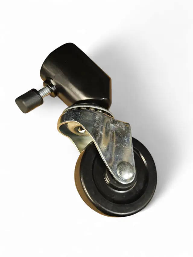 Matthews Kit Stand Wheels 