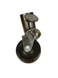 Matthews Kit Stand Wheels