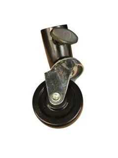 Matthews Kit Stand Wheels