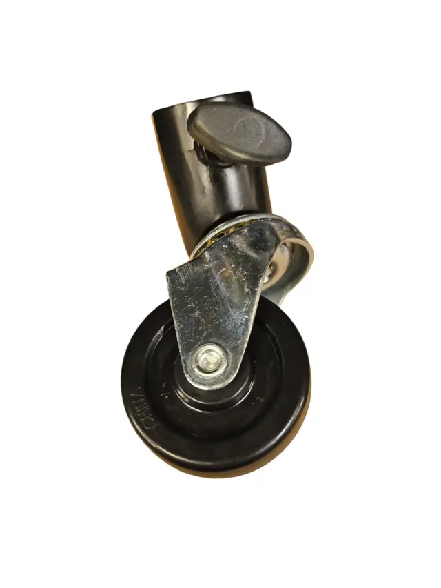 Matthews Kit Stand Wheels 