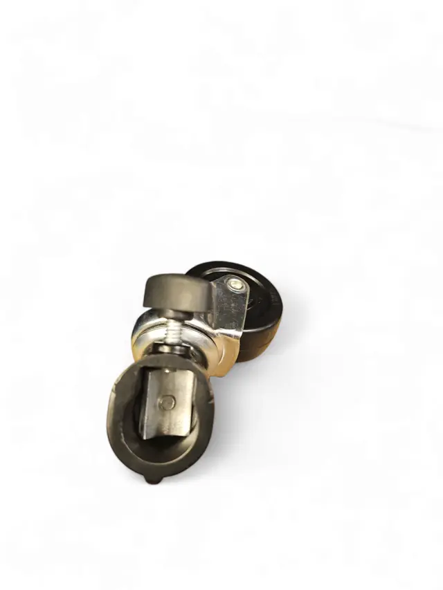 Matthews Kit Stand Wheels 