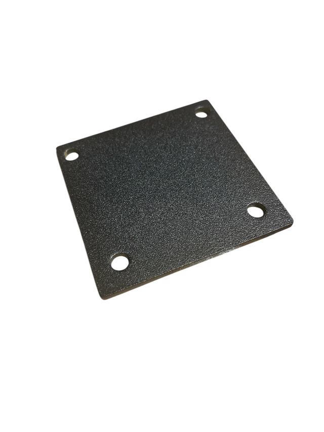 ETC ColorSource Relay Universal CSR-YM Yoke Mount Kit 