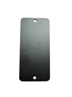 LMT Blindlokk Schuko