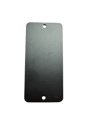 LMT Blindlokk Schuko