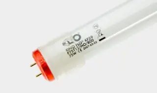 KinoF Tube 4ft Kino 800ma KF29 Safety-Co ated 
